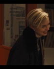 Filename=Mare_Of_Easttown_S01E03_mkv1687.jpg
Filesize=726KiB
Dimensions=1920x1080
Date added=Aug 17, 2021 Mare_Of_Easttown_S01E03_mkv1687.jpg
