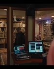 Filename=Mare_Of_Easttown_S01E03_mkv1689.jpg
Filesize=906KiB
Dimensions=1920x1080
Date added=Aug 17, 2021 Mare_Of_Easttown_S01E03_mkv1689.jpg