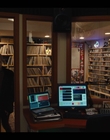 Filename=Mare_Of_Easttown_S01E03_mkv1690.jpg
Filesize=933KiB
Dimensions=1920x1080
Date added=Aug 17, 2021 Mare_Of_Easttown_S01E03_mkv1690.jpg