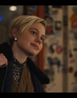 Filename=Mare_Of_Easttown_S01E03_mkv1695.jpg
Filesize=627KiB
Dimensions=1920x1080
Date added=Aug 17, 2021 Mare_Of_Easttown_S01E03_mkv1695.jpg