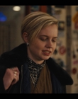 Filename=Mare_Of_Easttown_S01E03_mkv1696.jpg
Filesize=628KiB
Dimensions=1920x1080
Date added=Aug 17, 2021 Mare_Of_Easttown_S01E03_mkv1696.jpg