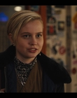 Filename=Mare_Of_Easttown_S01E03_mkv1697.jpg
Filesize=615KiB
Dimensions=1920x1080
Date added=Aug 17, 2021 Mare_Of_Easttown_S01E03_mkv1697.jpg