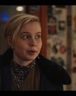 Filename=Mare_Of_Easttown_S01E03_mkv1698.jpg
Filesize=649KiB
Dimensions=1920x1080
Date added=Aug 17, 2021 Mare_Of_Easttown_S01E03_mkv1698.jpg