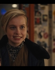 Filename=Mare_Of_Easttown_S01E03_mkv1699.jpg
Filesize=645KiB
Dimensions=1920x1080
Date added=Aug 17, 2021 Mare_Of_Easttown_S01E03_mkv1699.jpg