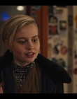 Filename=Mare_Of_Easttown_S01E03_mkv1700.jpg
Filesize=647KiB
Dimensions=1920x1080
Date added=Aug 17, 2021 Mare_Of_Easttown_S01E03_mkv1700.jpg