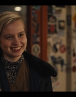 Filename=Mare_Of_Easttown_S01E03_mkv1707.jpg
Filesize=673KiB
Dimensions=1920x1080
Date added=Aug 17, 2021 Mare_Of_Easttown_S01E03_mkv1707.jpg
