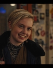 Filename=Mare_Of_Easttown_S01E03_mkv1711.jpg
Filesize=696KiB
Dimensions=1920x1080
Date added=Aug 17, 2021 Mare_Of_Easttown_S01E03_mkv1711.jpg