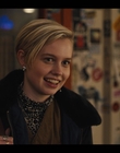 Filename=Mare_Of_Easttown_S01E03_mkv1712.jpg
Filesize=691KiB
Dimensions=1920x1080
Date added=Aug 17, 2021 Mare_Of_Easttown_S01E03_mkv1712.jpg