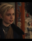 Filename=Mare_Of_Easttown_S01E03_mkv1727.jpg
Filesize=577KiB
Dimensions=1920x1080
Date added=Aug 17, 2021 Mare_Of_Easttown_S01E03_mkv1727.jpg
