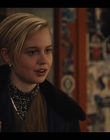 Filename=Mare_Of_Easttown_S01E03_mkv1728.jpg
Filesize=613KiB
Dimensions=1920x1080
Date added=Aug 17, 2021 Mare_Of_Easttown_S01E03_mkv1728.jpg