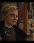 Filename=Mare_Of_Easttown_S01E03_mkv1729.jpg
Filesize=638KiB
Dimensions=1920x1080
Date added=Aug 17, 2021 Mare_Of_Easttown_S01E03_mkv1729.jpg