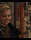 Filename=Mare_Of_Easttown_S01E03_mkv1737.jpg
Filesize=620KiB
Dimensions=1920x1080
Date added=Aug 17, 2021 Mare_Of_Easttown_S01E03_mkv1737.jpg