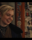 Filename=Mare_Of_Easttown_S01E03_mkv1738.jpg
Filesize=620KiB
Dimensions=1920x1080
Date added=Aug 17, 2021 Mare_Of_Easttown_S01E03_mkv1738.jpg