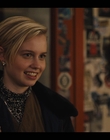 Filename=Mare_Of_Easttown_S01E03_mkv1739.jpg
Filesize=628KiB
Dimensions=1920x1080
Date added=Aug 17, 2021 Mare_Of_Easttown_S01E03_mkv1739.jpg
