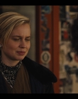 Filename=Mare_Of_Easttown_S01E03_mkv1740.jpg
Filesize=612KiB
Dimensions=1920x1080
Date added=Aug 17, 2021 Mare_Of_Easttown_S01E03_mkv1740.jpg