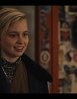 Filename=Mare_Of_Easttown_S01E03_mkv1741.jpg
Filesize=614KiB
Dimensions=1920x1080
Date added=Aug 17, 2021 Mare_Of_Easttown_S01E03_mkv1741.jpg