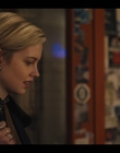 Filename=Mare_Of_Easttown_S01E03_mkv1744.jpg
Filesize=710KiB
Dimensions=1920x1080
Date added=Aug 17, 2021 Mare_Of_Easttown_S01E03_mkv1744.jpg