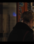 Filename=Mare_Of_Easttown_S01E03_mkv1745.jpg
Filesize=626KiB
Dimensions=1920x1080
Date added=Aug 17, 2021 Mare_Of_Easttown_S01E03_mkv1745.jpg