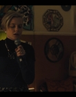 Filename=Mare_Of_Easttown_S01E03_mkv2802.jpg
Filesize=710KiB
Dimensions=1920x1080
Date added=Aug 17, 2021 Mare_Of_Easttown_S01E03_mkv2802.jpg