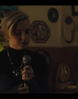 Filename=Mare_Of_Easttown_S01E03_mkv2803.jpg
Filesize=763KiB
Dimensions=1920x1080
Date added=Aug 17, 2021 Mare_Of_Easttown_S01E03_mkv2803.jpg