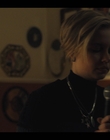 Filename=Mare_Of_Easttown_S01E03_mkv2804.jpg
Filesize=664KiB
Dimensions=1920x1080
Date added=Aug 17, 2021 Mare_Of_Easttown_S01E03_mkv2804.jpg