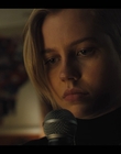 Filename=Mare_Of_Easttown_S01E03_mkv2829.jpg
Filesize=628KiB
Dimensions=1920x1080
Date added=Aug 17, 2021 Mare_Of_Easttown_S01E03_mkv2829.jpg