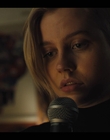 Filename=Mare_Of_Easttown_S01E03_mkv2830.jpg
Filesize=644KiB
Dimensions=1920x1080
Date added=Aug 17, 2021 Mare_Of_Easttown_S01E03_mkv2830.jpg