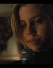Filename=Mare_Of_Easttown_S01E03_mkv2831.jpg
Filesize=640KiB
Dimensions=1920x1080
Date added=Aug 17, 2021 Mare_Of_Easttown_S01E03_mkv2831.jpg