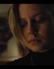 Filename=Mare_Of_Easttown_S01E03_mkv2833.jpg
Filesize=601KiB
Dimensions=1920x1080
Date added=Aug 17, 2021 Mare_Of_Easttown_S01E03_mkv2833.jpg