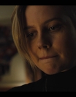 Filename=Mare_Of_Easttown_S01E03_mkv2834.jpg
Filesize=642KiB
Dimensions=1920x1080
Date added=Aug 17, 2021 Mare_Of_Easttown_S01E03_mkv2834.jpg