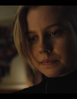Mare_Of_Easttown_S01E03_mkv2835.jpg