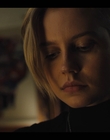 Filename=Mare_Of_Easttown_S01E03_mkv2837.jpg
Filesize=635KiB
Dimensions=1920x1080
Date added=Aug 17, 2021 Mare_Of_Easttown_S01E03_mkv2837.jpg