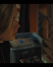 Mare_Of_Easttown_S01E03_mkv2849.jpg