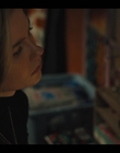 Filename=Mare_Of_Easttown_S01E03_mkv2851.jpg
Filesize=618KiB
Dimensions=1920x1080
Date added=Aug 17, 2021 Mare_Of_Easttown_S01E03_mkv2851.jpg