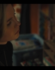 Filename=Mare_Of_Easttown_S01E03_mkv2852.jpg
Filesize=611KiB
Dimensions=1920x1080
Date added=Aug 17, 2021 Mare_Of_Easttown_S01E03_mkv2852.jpg