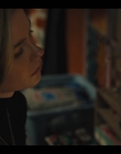 Filename=Mare_Of_Easttown_S01E03_mkv2853.jpg
Filesize=626KiB
Dimensions=1920x1080
Date added=Aug 17, 2021 Mare_Of_Easttown_S01E03_mkv2853.jpg