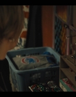 Filename=Mare_Of_Easttown_S01E03_mkv2854.jpg
Filesize=667KiB
Dimensions=1920x1080
Date added=Aug 17, 2021 Mare_Of_Easttown_S01E03_mkv2854.jpg