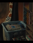 Filename=Mare_Of_Easttown_S01E03_mkv2855.jpg
Filesize=696KiB
Dimensions=1920x1080
Date added=Aug 17, 2021 Mare_Of_Easttown_S01E03_mkv2855.jpg