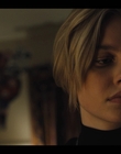 Filename=Mare_Of_Easttown_S01E03_mkv2856.jpg
Filesize=692KiB
Dimensions=1920x1080
Date added=Aug 17, 2021 Mare_Of_Easttown_S01E03_mkv2856.jpg