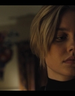 Filename=Mare_Of_Easttown_S01E03_mkv2857.jpg
Filesize=679KiB
Dimensions=1920x1080
Date added=Aug 17, 2021 Mare_Of_Easttown_S01E03_mkv2857.jpg