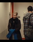 Filename=Mare_Of_Easttown_S01E03_mkv2864.jpg
Filesize=847KiB
Dimensions=1920x1080
Date added=Aug 17, 2021 Mare_Of_Easttown_S01E03_mkv2864.jpg