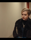 Filename=Mare_Of_Easttown_S01E03_mkv2866.jpg
Filesize=789KiB
Dimensions=1920x1080
Date added=Aug 17, 2021 Mare_Of_Easttown_S01E03_mkv2866.jpg