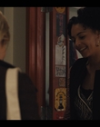 Filename=Mare_Of_Easttown_S01E03_mkv2879.jpg
Filesize=625KiB
Dimensions=1920x1080
Date added=Aug 17, 2021 Mare_Of_Easttown_S01E03_mkv2879.jpg