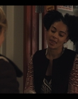 Filename=Mare_Of_Easttown_S01E03_mkv2883.jpg
Filesize=683KiB
Dimensions=1920x1080
Date added=Aug 17, 2021 Mare_Of_Easttown_S01E03_mkv2883.jpg