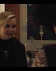 Filename=Mare_Of_Easttown_S01E03_mkv2888.jpg
Filesize=554KiB
Dimensions=1920x1080
Date added=Aug 17, 2021 Mare_Of_Easttown_S01E03_mkv2888.jpg