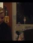 Filename=Mare_Of_Easttown_S01E03_mkv2889.jpg
Filesize=547KiB
Dimensions=1920x1080
Date added=Aug 17, 2021 Mare_Of_Easttown_S01E03_mkv2889.jpg