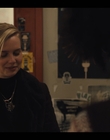 Filename=Mare_Of_Easttown_S01E03_mkv2890.jpg
Filesize=570KiB
Dimensions=1920x1080
Date added=Aug 17, 2021 Mare_Of_Easttown_S01E03_mkv2890.jpg
