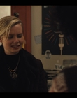 Filename=Mare_Of_Easttown_S01E03_mkv2891.jpg
Filesize=595KiB
Dimensions=1920x1080
Date added=Aug 17, 2021 Mare_Of_Easttown_S01E03_mkv2891.jpg