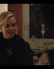 Filename=Mare_Of_Easttown_S01E03_mkv2892.jpg
Filesize=610KiB
Dimensions=1920x1080
Date added=Aug 17, 2021 Mare_Of_Easttown_S01E03_mkv2892.jpg
