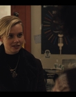 Filename=Mare_Of_Easttown_S01E03_mkv2893.jpg
Filesize=608KiB
Dimensions=1920x1080
Date added=Aug 17, 2021 Mare_Of_Easttown_S01E03_mkv2893.jpg